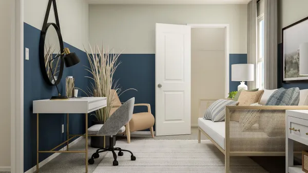 $439,950 | 2676 North Broadwing Lane, Liberty Lake, WA 99019