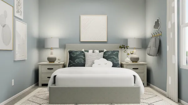 $439,950 | 2676 North Broadwing Lane, Liberty Lake, WA 99019