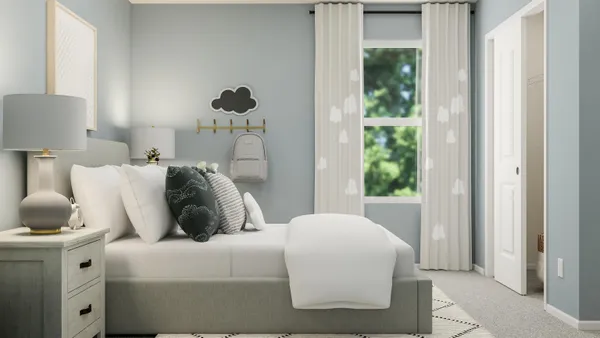 $439,950 | 2676 North Broadwing Lane, Liberty Lake, WA 99019