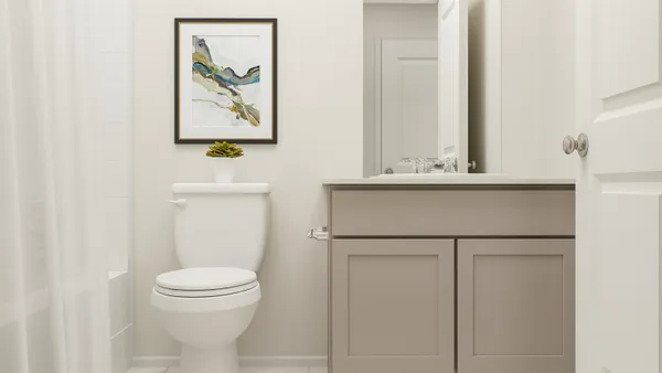 $439,950 | 2676 North Broadwing Lane, Liberty Lake, WA 99019