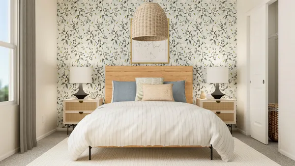 $439,950 | 2676 North Broadwing Lane, Liberty Lake, WA 99019