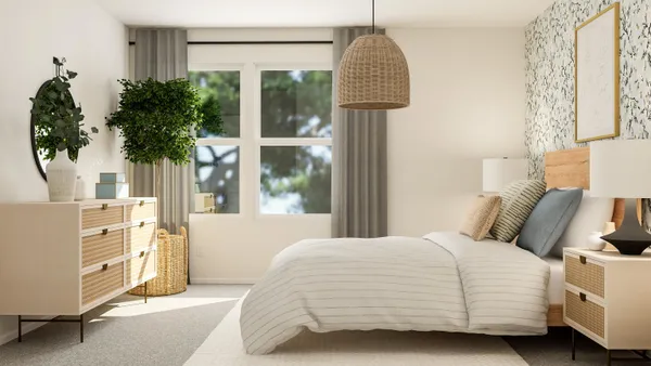 $439,950 | 2676 North Broadwing Lane, Liberty Lake, WA 99019