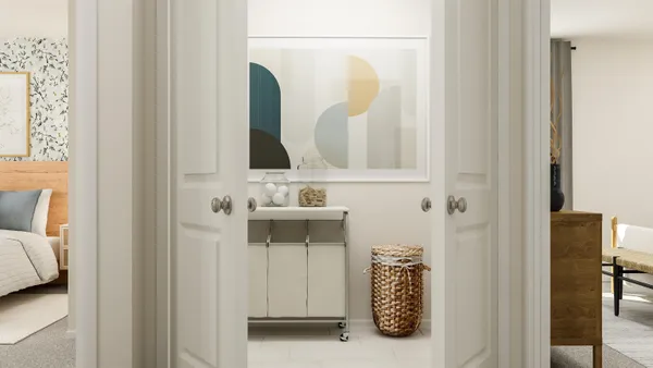 $439,950 | 2676 North Broadwing Lane, Liberty Lake, WA 99019