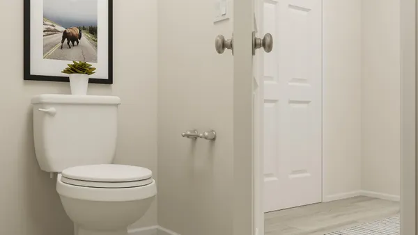 $439,950 | 2676 North Broadwing Lane, Liberty Lake, WA 99019