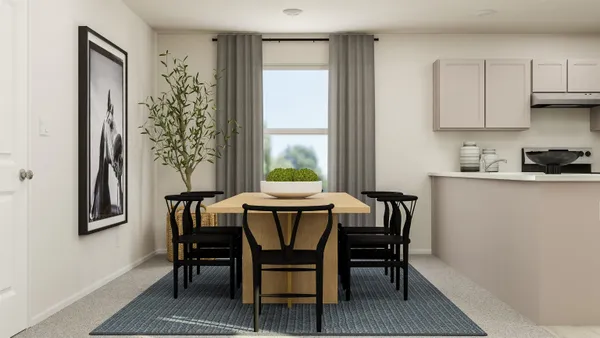 $439,950 | 2676 North Broadwing Lane, Liberty Lake, WA 99019