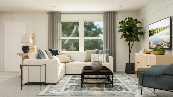 $439,950 | 2676 North Broadwing Lane, Liberty Lake, WA 99019