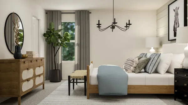 $439,950 | 2676 North Broadwing Lane, Liberty Lake, WA 99019