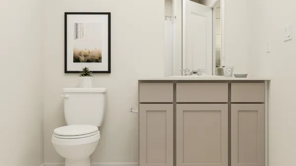 $439,950 | 2676 North Broadwing Lane, Liberty Lake, WA 99019