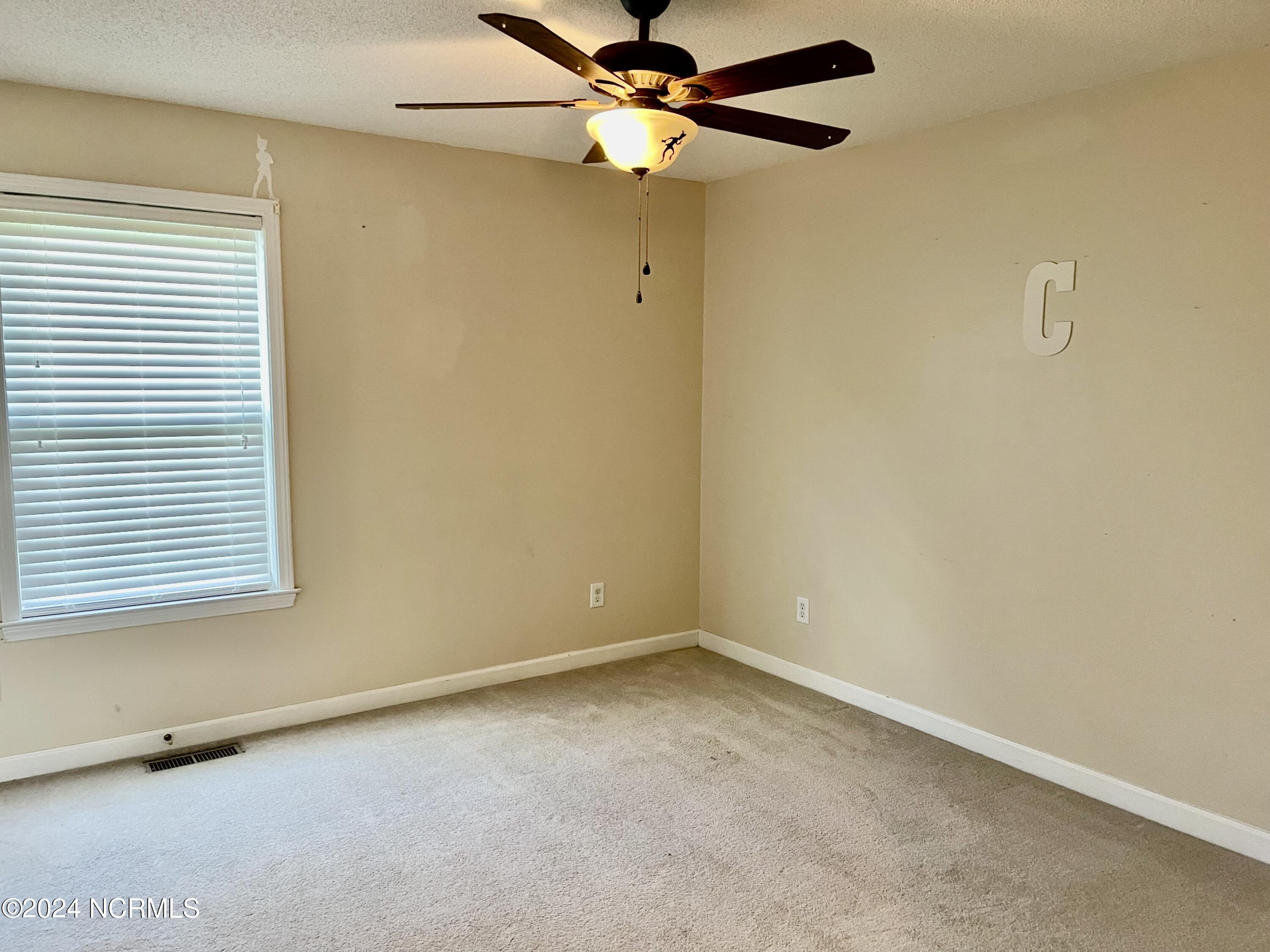 221 Farmstead Court Rockingham, NC 28379 - Photo 11 of 22 bedroom 1