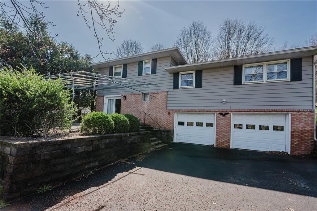 395 Maple Street Indiana, PA 15701 - Photo 33 of 34 Gallery Image 33