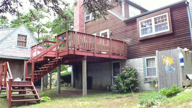 9 Ripple Way Harwich, MA 02645 - Photo 23 of 29 Additional Photo