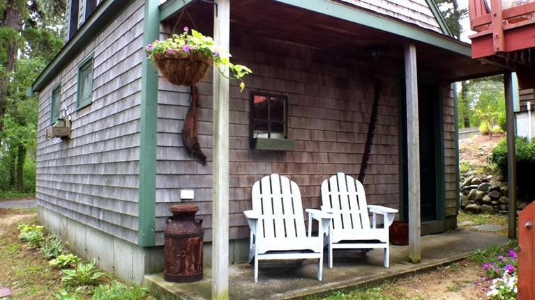 9 Ripple Way Harwich, MA 02645 - Photo 24 of 29 Additional Photo