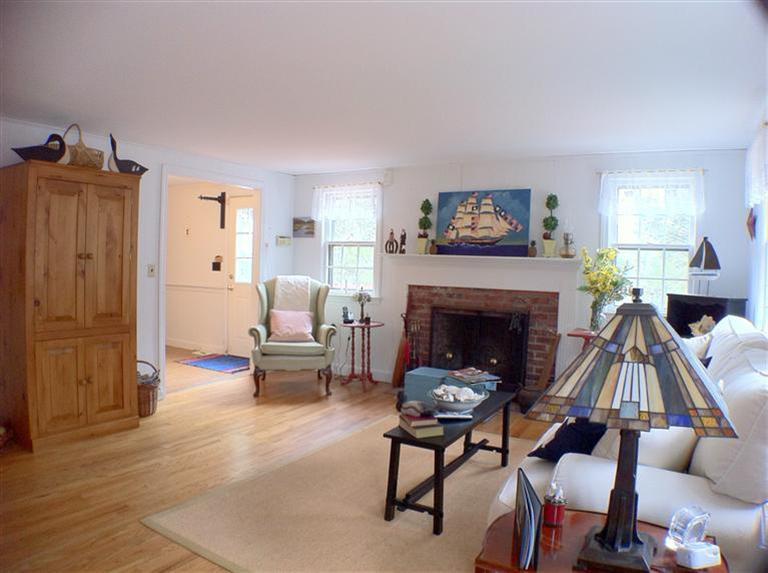 9 Ripple Way Harwich, MA 02645 - Photo 8 of 29 Additional Photo
