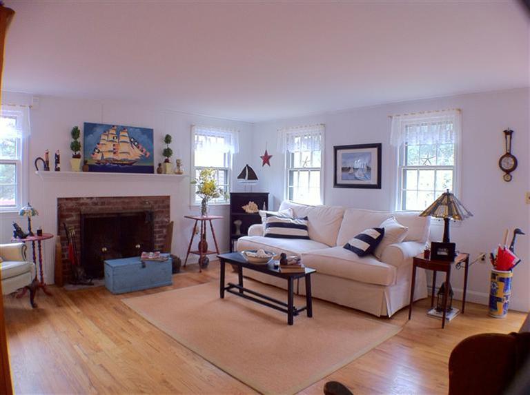 9 Ripple Way Harwich, MA 02645 - Photo 10 of 29 Additional Photo