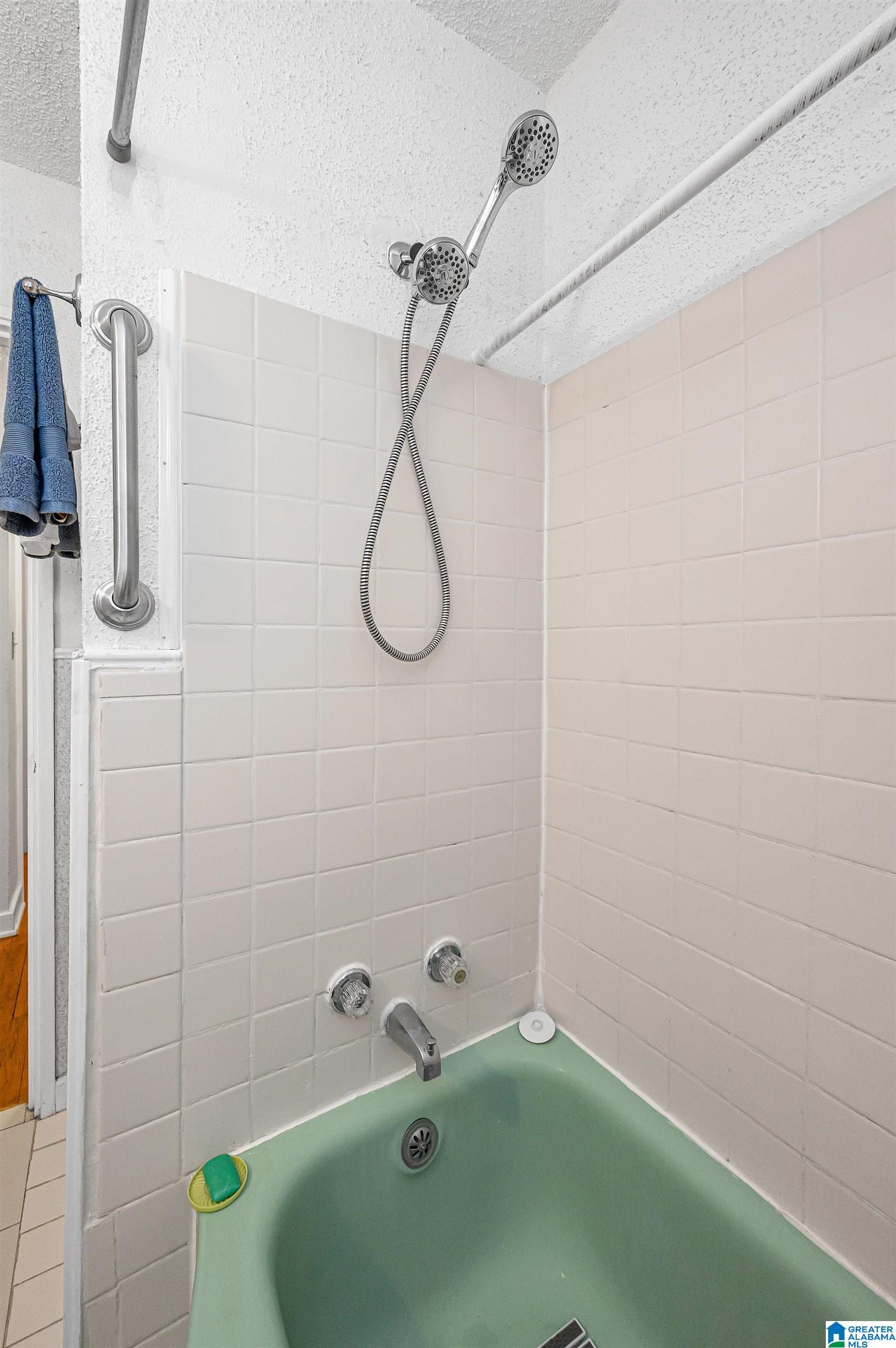 1608 33rd Street Southwest Birmingham, AL 35208 - Photo 23 of 32