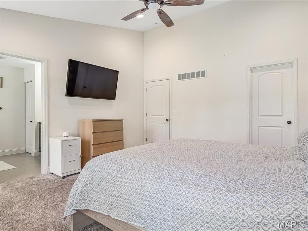 302 Fox Run Drive Columbia, IL 62236 - Photo 20 of 32