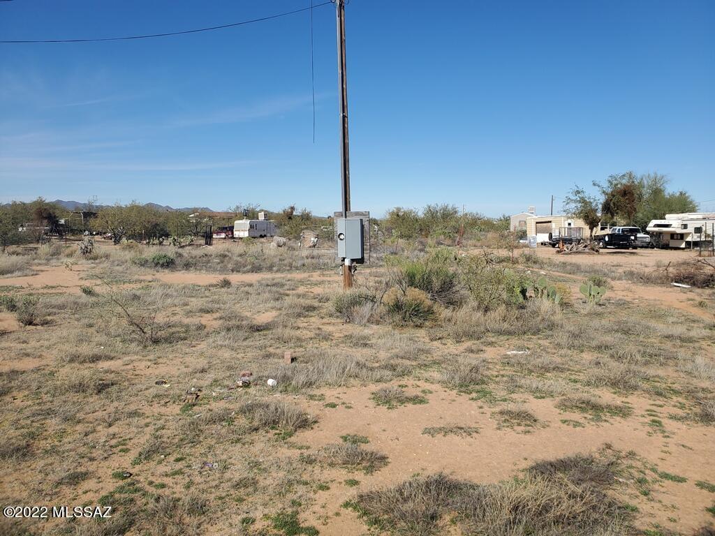 13636 West State Road, Unit 25 Tucson, AZ 85736 - Photo 2 of 18 Gallery Image 2