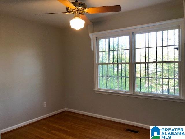 2424 5th Place Northwest Center Point, AL 35215 - Photo 28 of 44