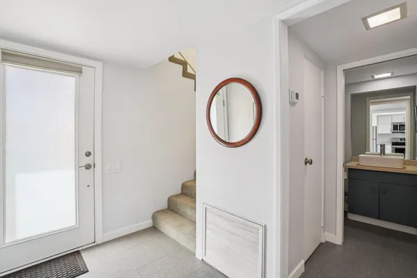 $529,000 | 2727 South Sierra Madre, Unit 5, Palm Springs, CA 92264