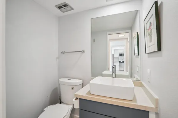 $529,000 | 2727 South Sierra Madre, Unit 5, Palm Springs, CA 92264