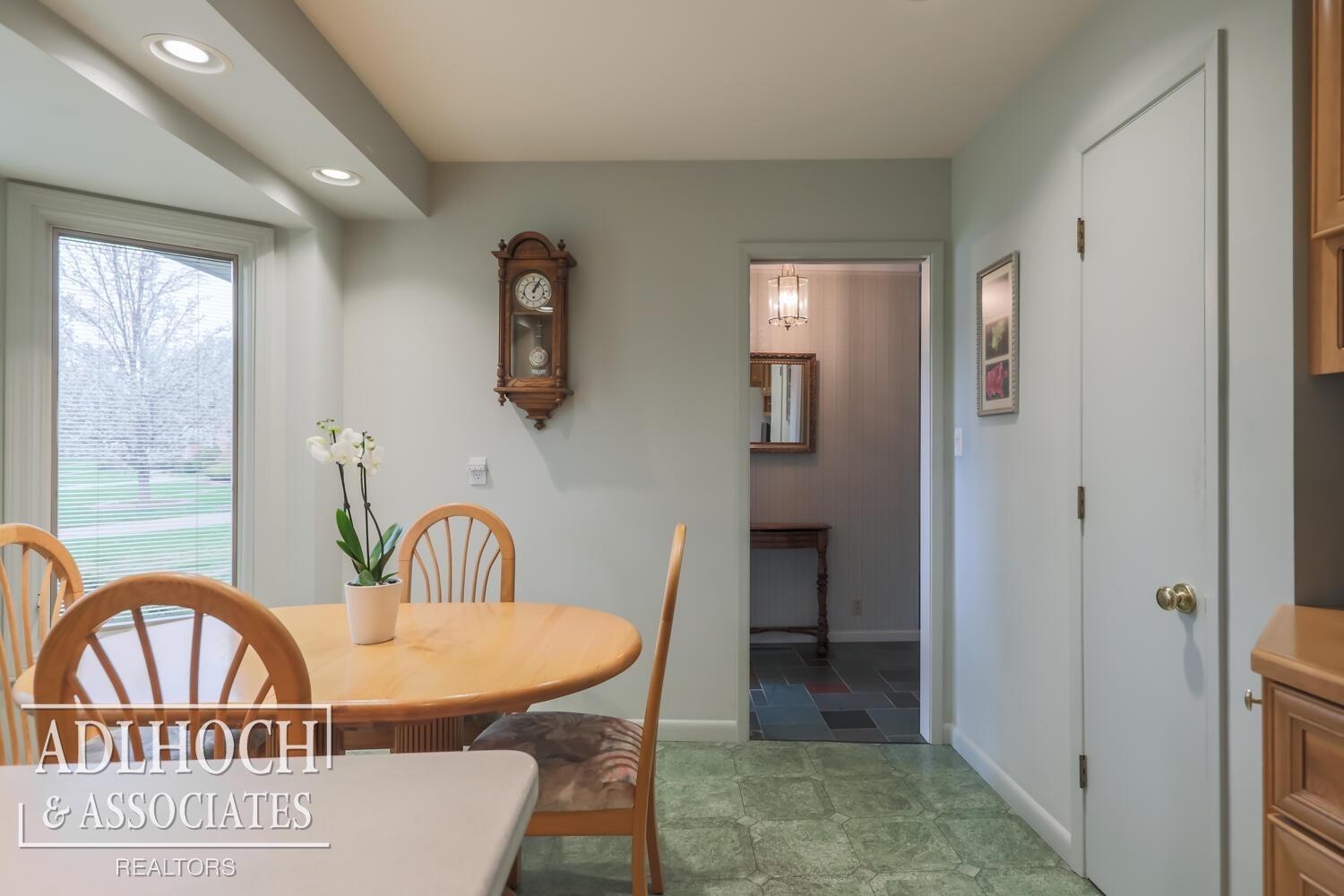 476 Shelbourne Road Grosse Pointe Farms, MI 48236 - Photo 21 of 30