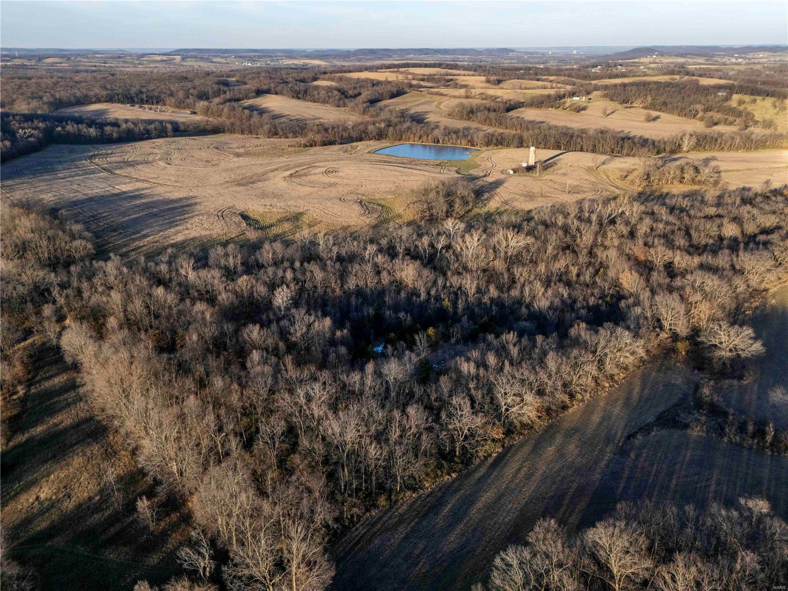 0 Mo-ww Eolia, MO 63344 - Photo 11 of 76