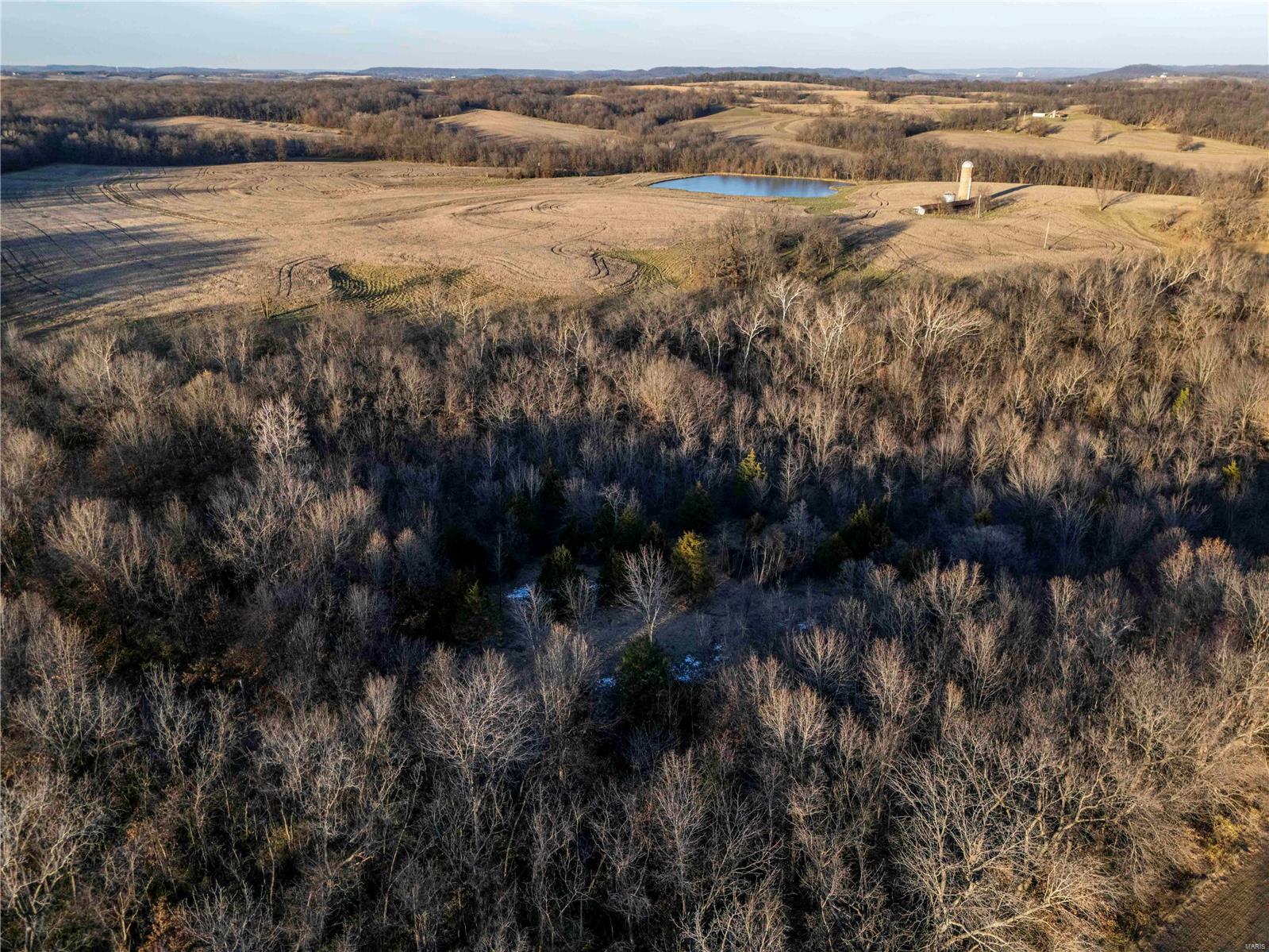 0 Mo-ww Eolia, MO 63344 - Photo 12 of 76