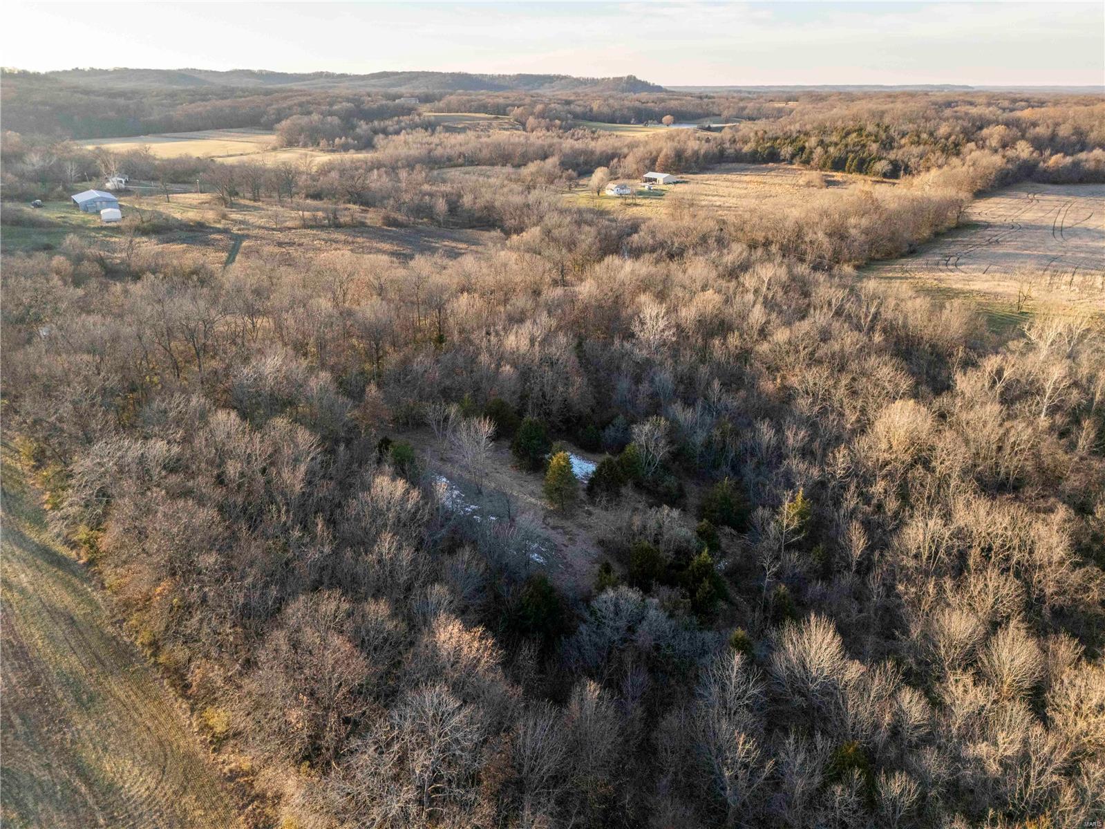 0 Mo-ww Eolia, MO 63344 - Photo 13 of 76