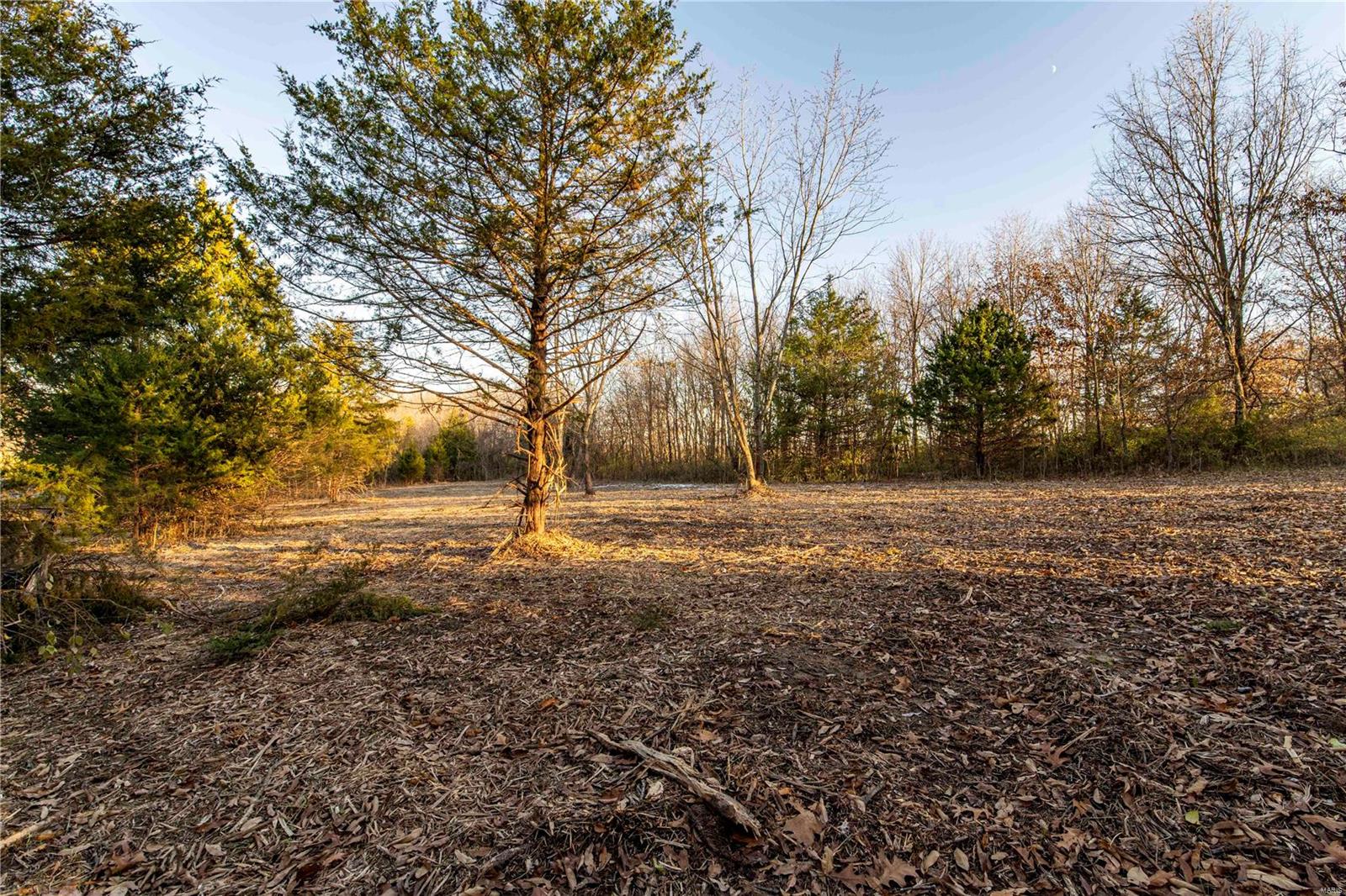 0 Mo-ww Eolia, MO 63344 - Photo 14 of 76