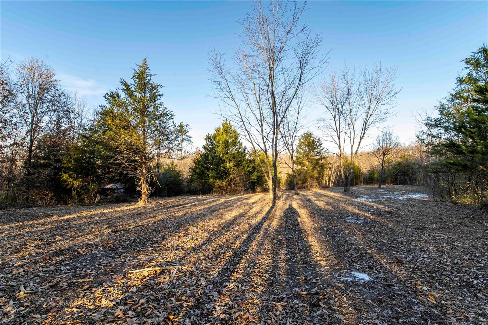 0 Mo-ww Eolia, MO 63344 - Photo 15 of 76