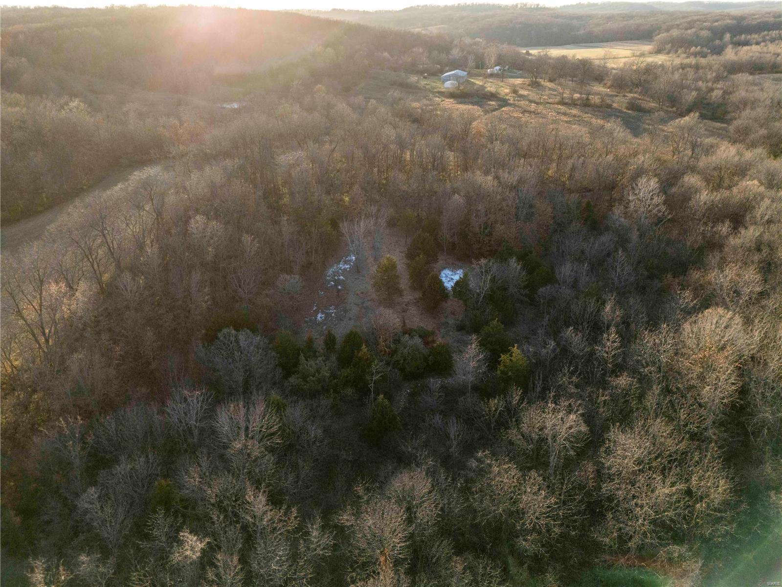 0 Mo-ww Eolia, MO 63344 - Photo 20 of 76