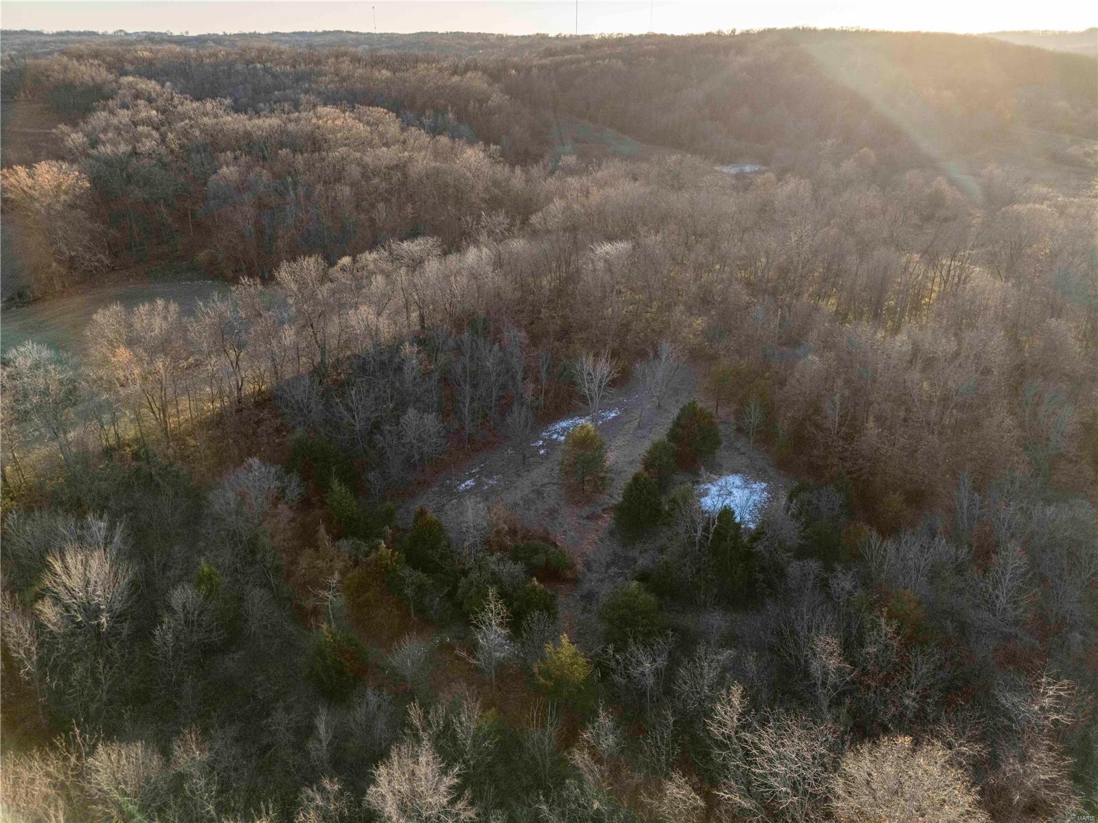 0 Mo-ww Eolia, MO 63344 - Photo 21 of 76