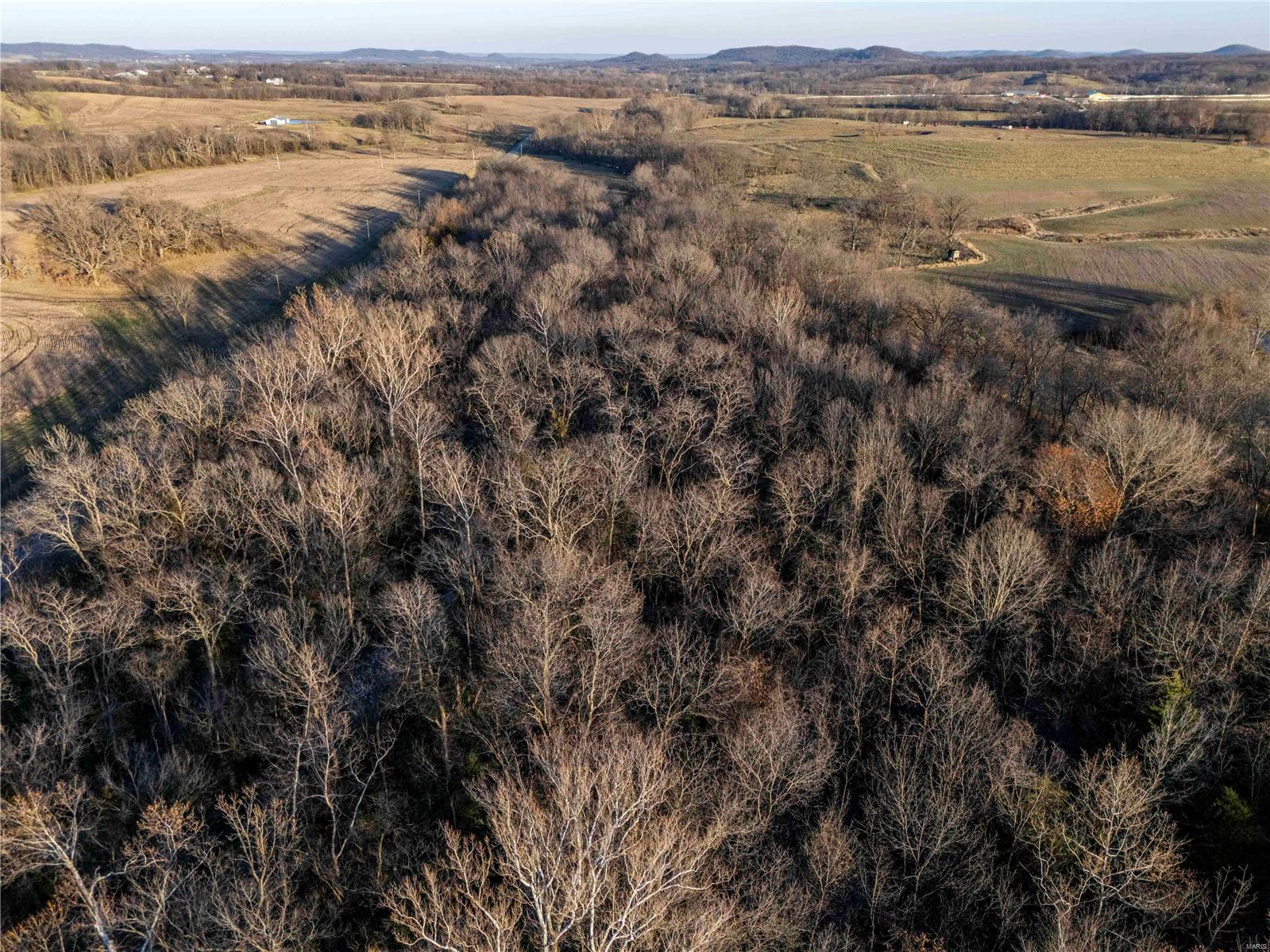 0 Mo-ww Eolia, MO 63344 - Photo 22 of 76