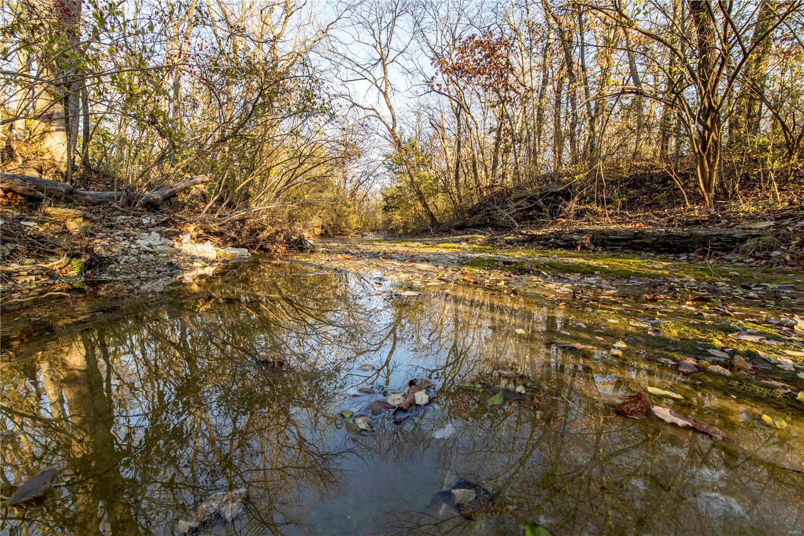 0 Mo-ww Eolia, MO 63344 - Photo 25 of 76