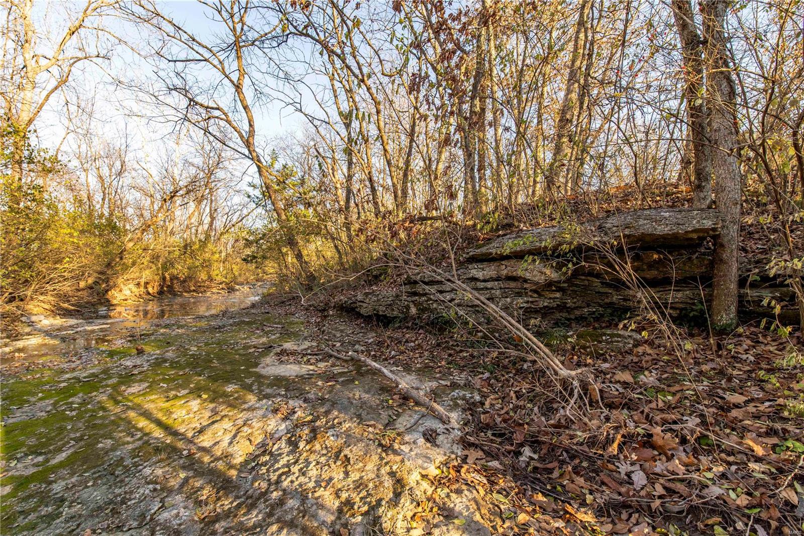 0 Mo-ww Eolia, MO 63344 - Photo 26 of 76