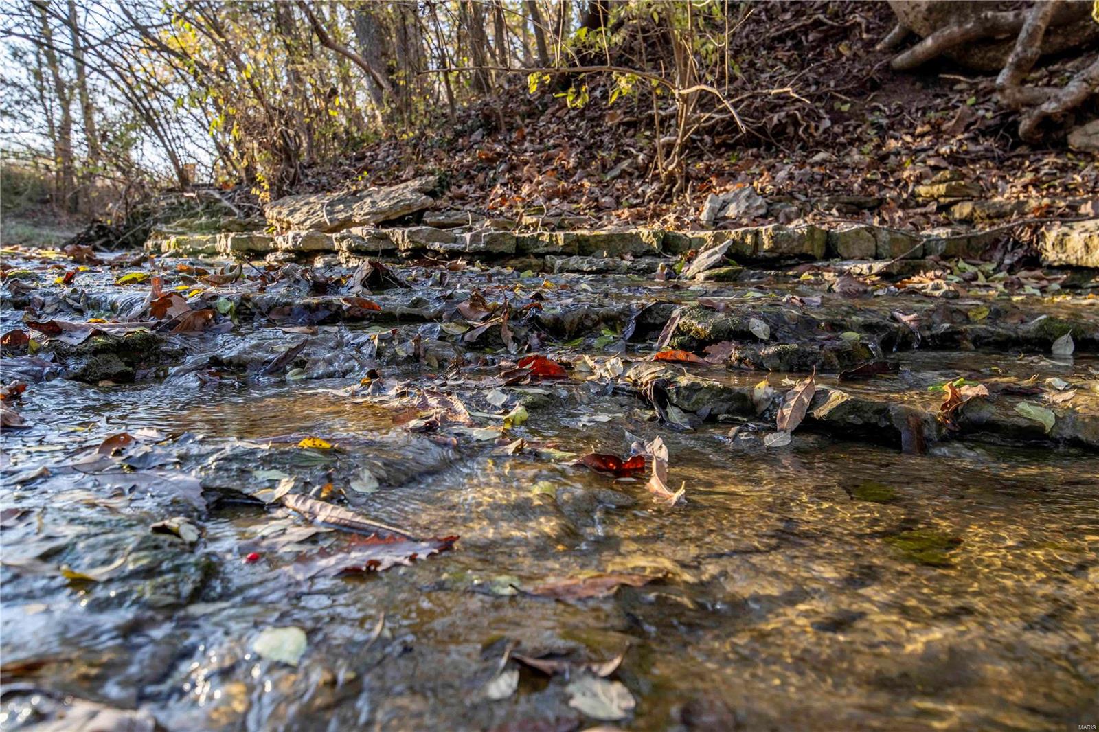 0 Mo-ww Eolia, MO 63344 - Photo 27 of 76