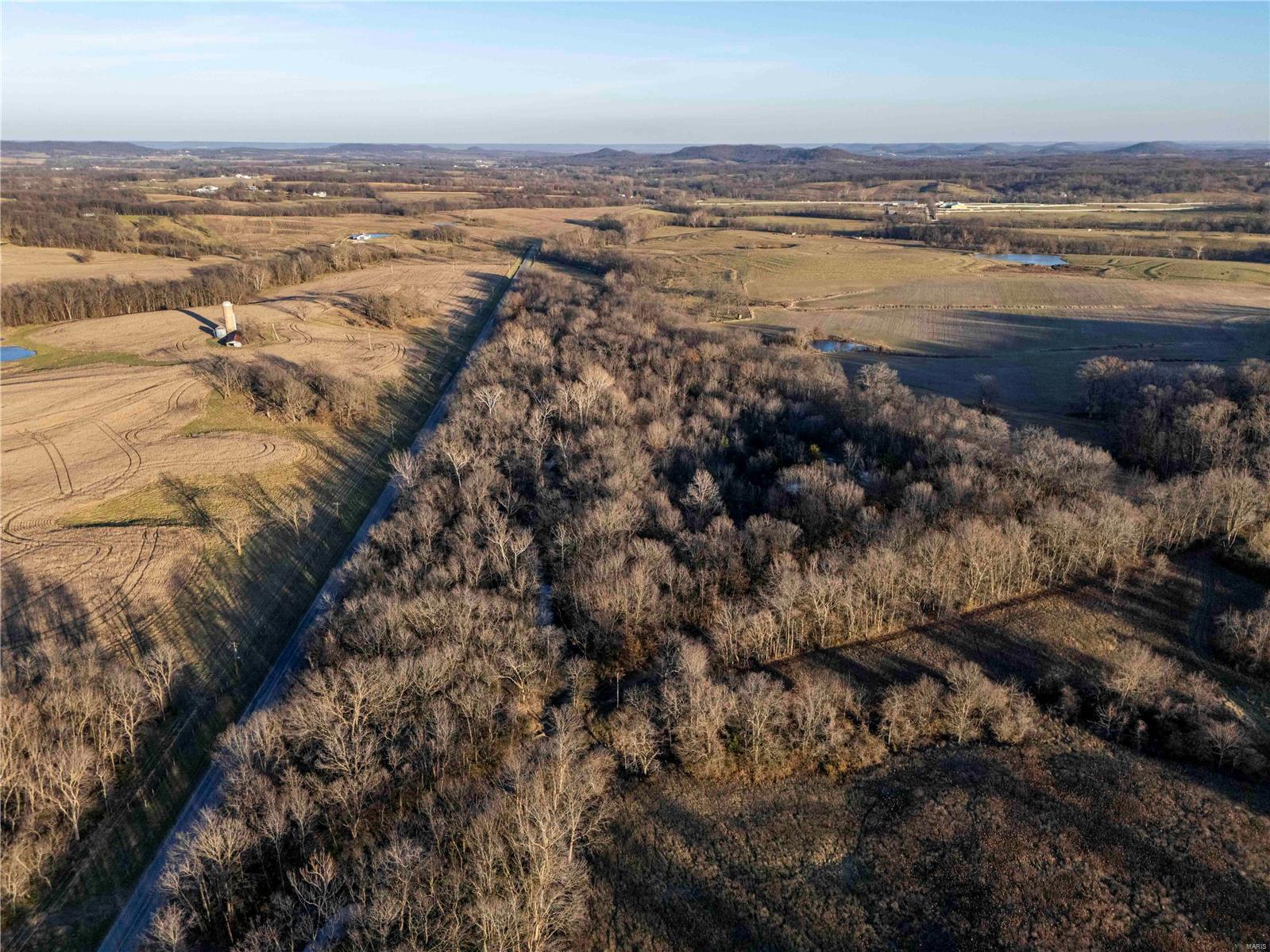 0 Mo-ww Eolia, MO 63344 - Photo 3 of 76