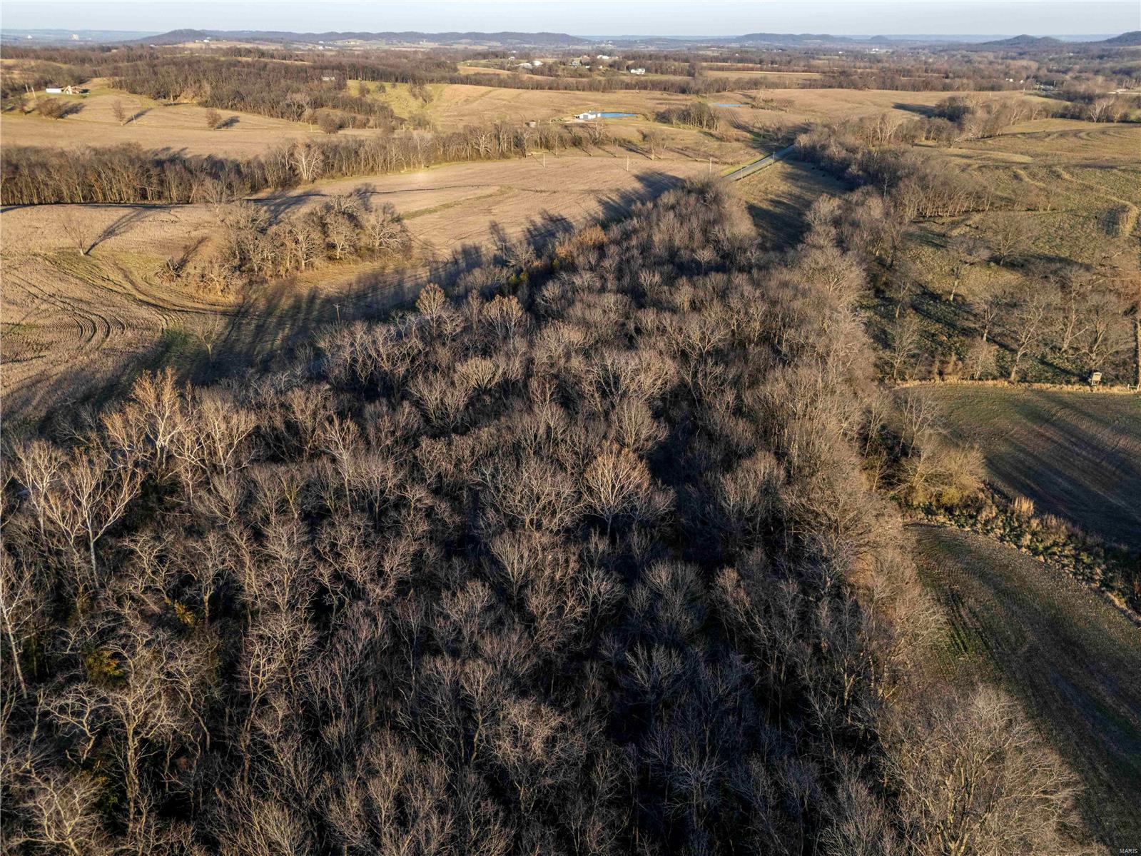 0 Mo-ww Eolia, MO 63344 - Photo 34 of 76