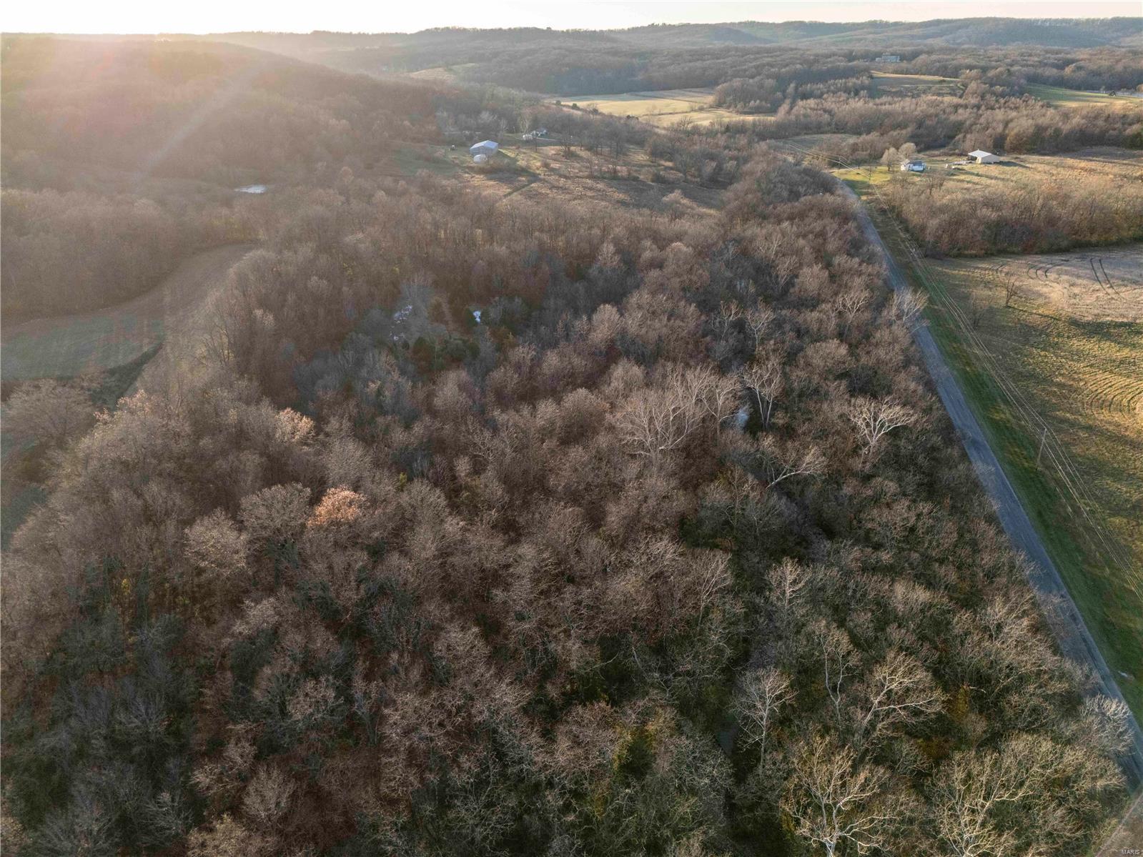 0 Mo-ww Eolia, MO 63344 - Photo 35 of 76