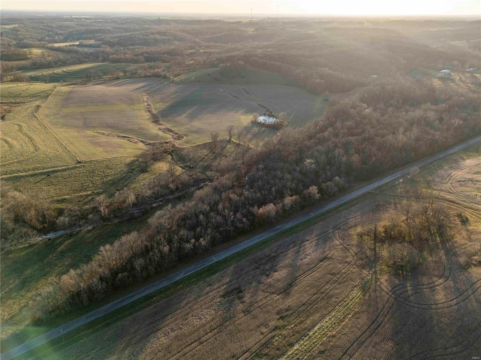 0 Mo-ww Eolia, MO 63344 - Photo 36 of 76