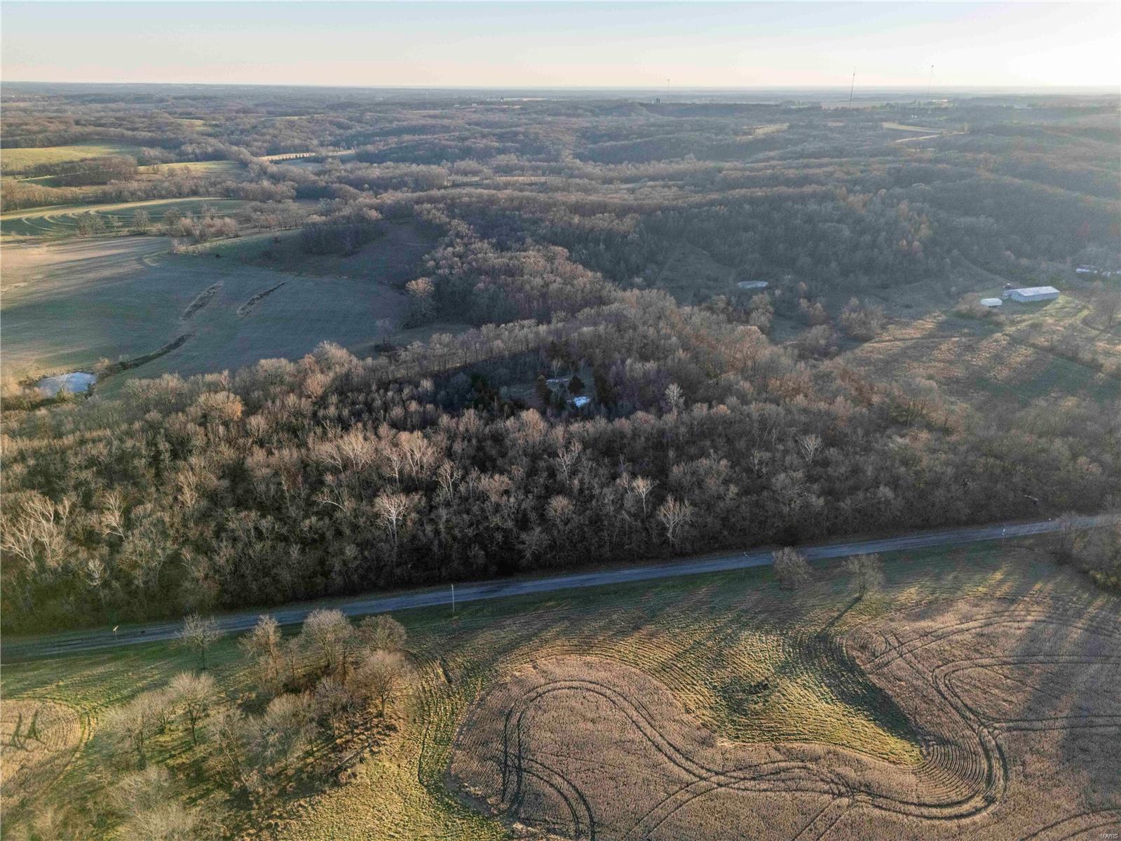 0 Mo-ww Eolia, MO 63344 - Photo 37 of 76