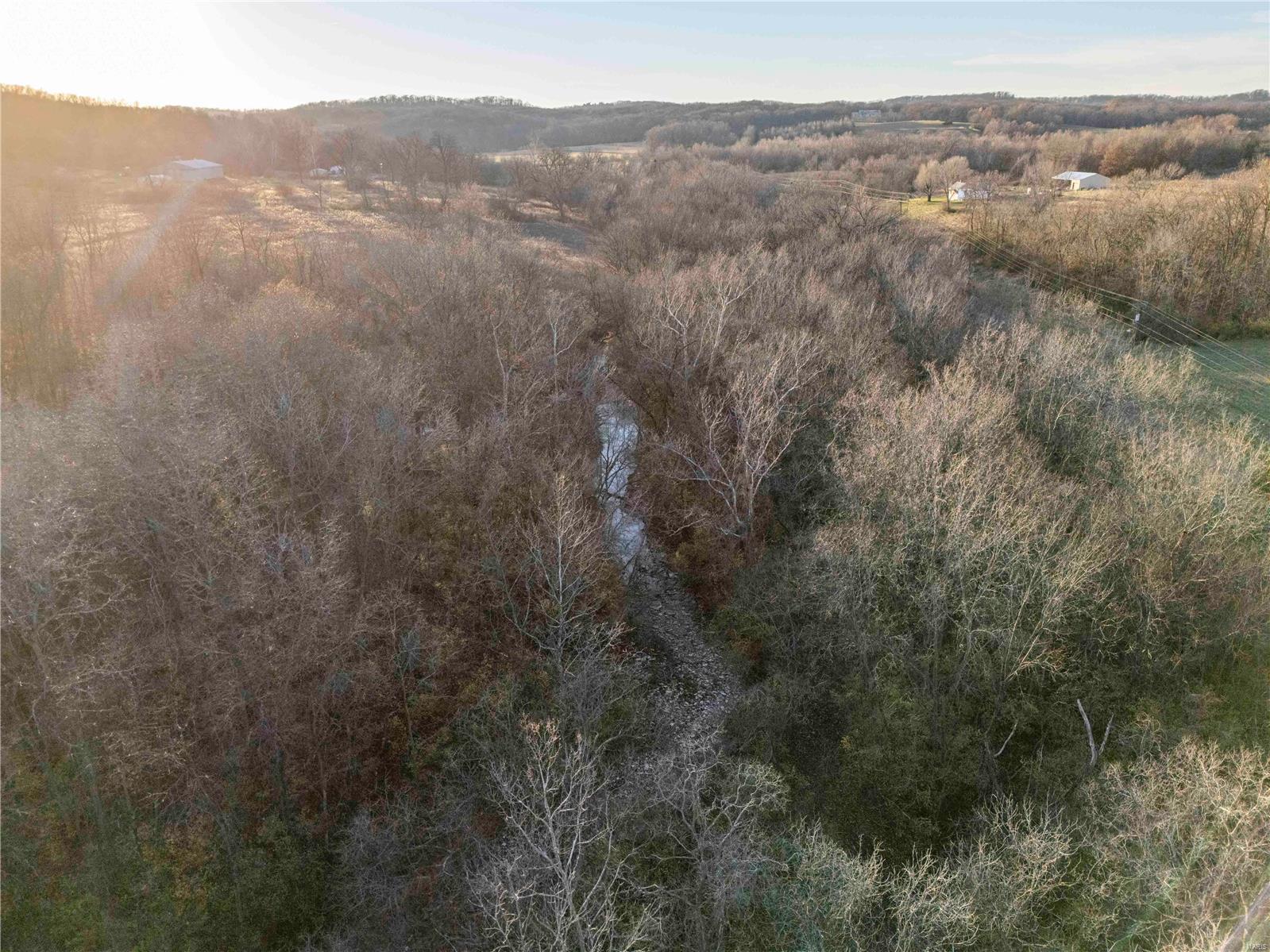 0 Mo-ww Eolia, MO 63344 - Photo 38 of 76