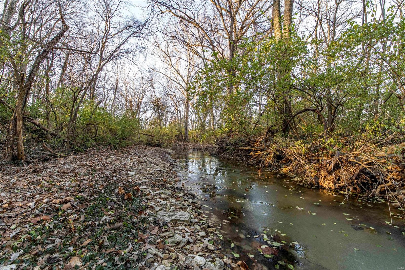 0 Mo-ww Eolia, MO 63344 - Photo 39 of 76
