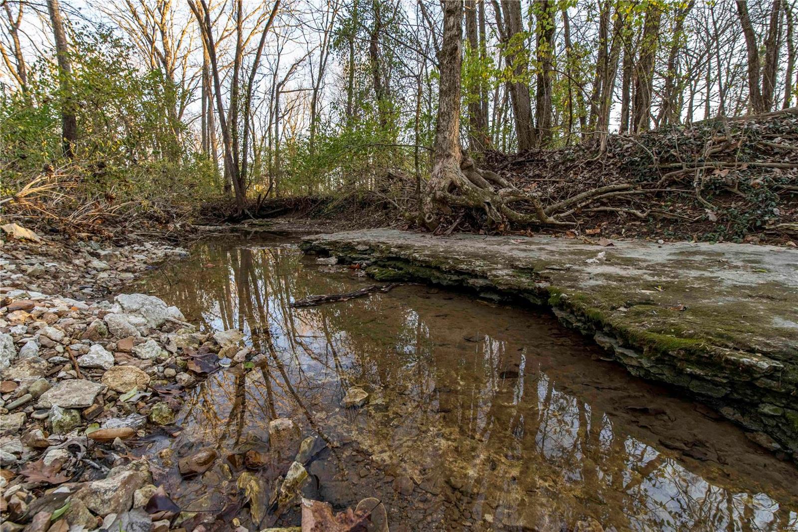 0 Mo-ww Eolia, MO 63344 - Photo 40 of 76
