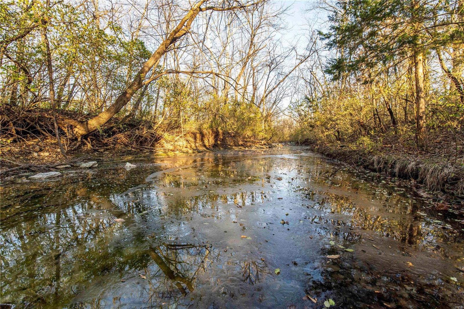 0 Mo-ww Eolia, MO 63344 - Photo 4 of 76