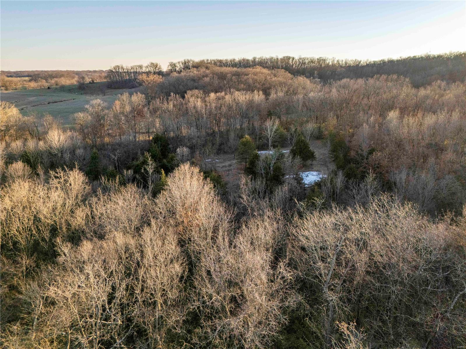 0 Mo-ww Eolia, MO 63344 - Photo 43 of 76