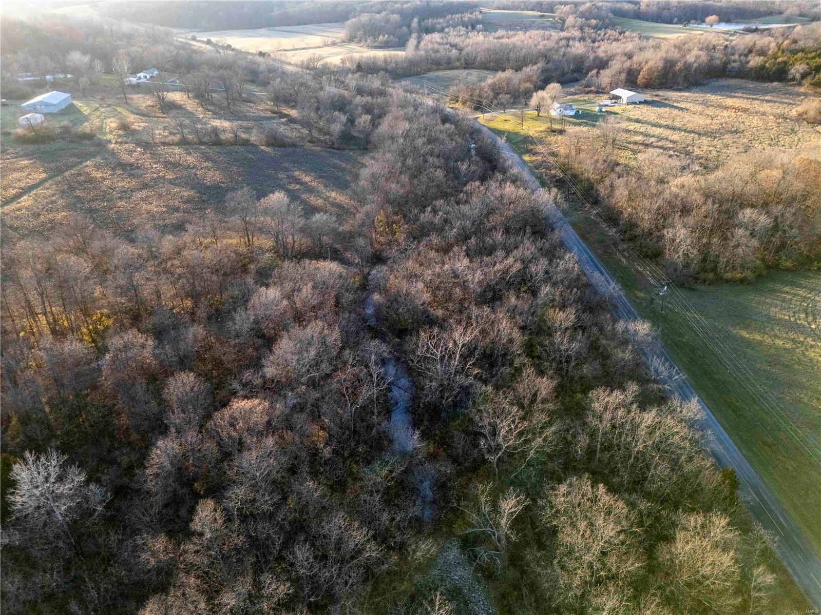 0 Mo-ww Eolia, MO 63344 - Photo 44 of 76