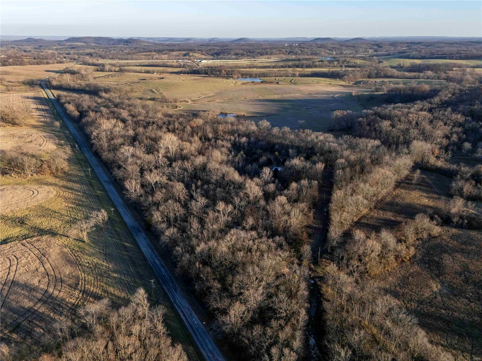 0 Mo-ww Eolia, MO 63344 - Photo 45 of 76