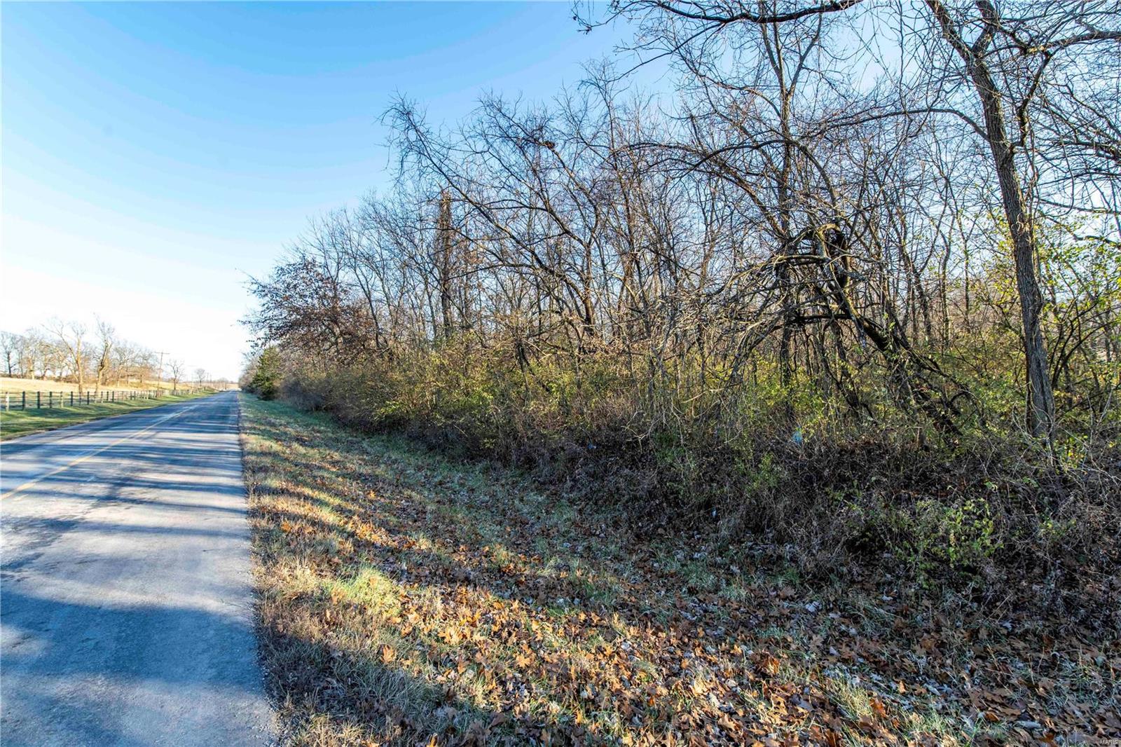 0 Mo-ww Eolia, MO 63344 - Photo 47 of 76