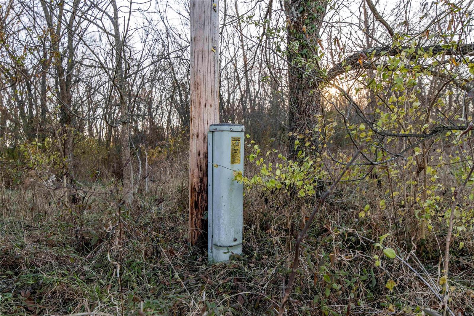 0 Mo-ww Eolia, MO 63344 - Photo 48 of 76